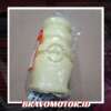 Honda 51722-T8N-T01/51722-T5G-H01 Stopper shock depan-2