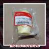 Honda 51722-T8N-T01/51722-T5G-H01 Stopper shock depan-1
