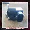 NoBrand 16022-PNA-J51 RACV Rotary Air Control Valve/ISC/Servo-3