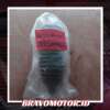 NoBrand 53534-SEL-003 Boot steer kanan atau kiri-1