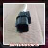 Import 36531-R70-A01 Sensor O2 depan-2