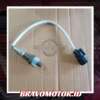 Import 36531-R70-A01 Sensor O2 depan-1