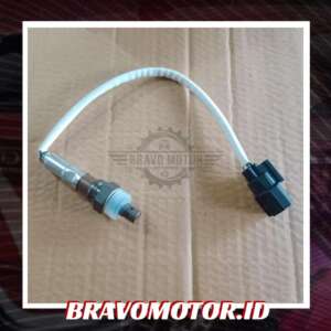 Import 36531-R70-A01 Sensor O2 depan-1
