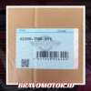 Import NTN 42200-T0B-951 HUB388T3 Bearing roda belakang-2