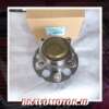 Import NTN 42200-T0B-951 HUB388T3 Bearing roda belakang-1