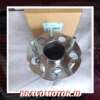 Import NTN 42200-T0B-951 HUB388T3 Bearing roda belakang-3