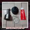 GJF HO-1-057 26X55X22 CV joint OUTER-1