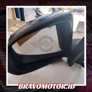 Original 76258-TRD-T12(T11) Spion Assy kiri-1