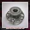 NTN 42200-SDA-A51 HUB3255 Bearing roda belakang-1
