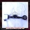 NoBrand 52390-SWA-A01 Adjustable Upper Arm belakang kanan atau kiri-2