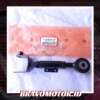 NoBrand 52390-SWA-A01 Adjustable Upper Arm belakang kanan atau kiri-1