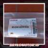 RMX 72950-SZY-T01 Pelipit belakang kiri-2