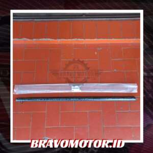 RMX 72950-SZY-T01 Pelipit belakang kiri-1