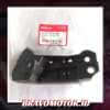 Original 71151-T7A-J00 Upper BEAM kanan depan GRILLE-2
