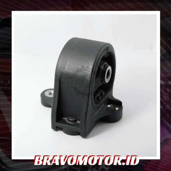 NPE 50810-S5A-013(992) Engine mount belakang matik atau manual-1