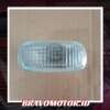 Stanley 34301-S5H-T02 Riting fender kanan atau kiri-1
