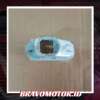 Stanley 34301-S5H-T02 Riting fender kanan atau kiri-3