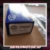 Hasaki 46926-S5A-003(013)/46926-TA0-A01(A02) Repair kit atas / Kit kopling atas-2
