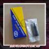Hasaki 46926-S5A-003(013)/46926-TA0-A01(A02) Repair kit atas / Kit kopling atas-1