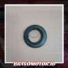 JR 53665-ST0-000/06532-ST0-003 Seal pinion SMALL-1