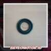 JR 53665-ST0-000/06532-ST0-003 Seal pinion SMALL-3