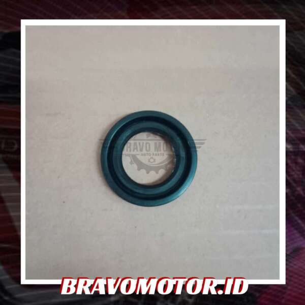 JR 53665-ST0-000/06532-ST0-003 Seal pinion SMALL-3