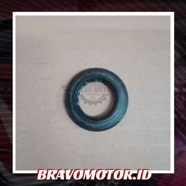 JR 53665-ST0-000/06532-ST0-003 Seal pinion SMALL-1