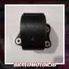 RMX 50810-S7D-003 Engine mount belakang matik atau manual-2