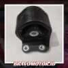 RMX 50810-S7D-003 Engine mount belakang matik atau manual-1