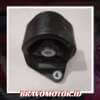 RMX 50810-S7D-003 Engine mount belakang matik atau manual-3