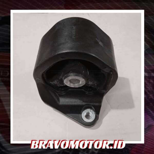 RMX 50810-S7D-003 Engine mount belakang matik atau manual-3