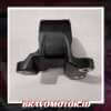 RMX 50810-S7D-003 Engine mount belakang matik atau manual-5