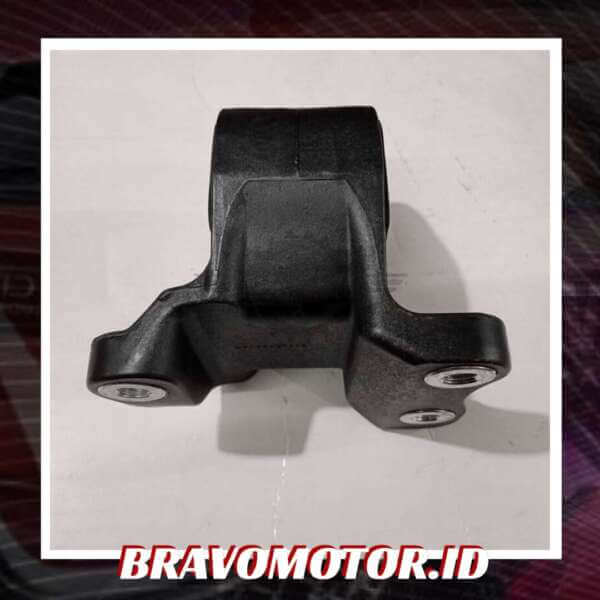 RMX 50810-S7D-003 Engine mount belakang matik atau manual-5