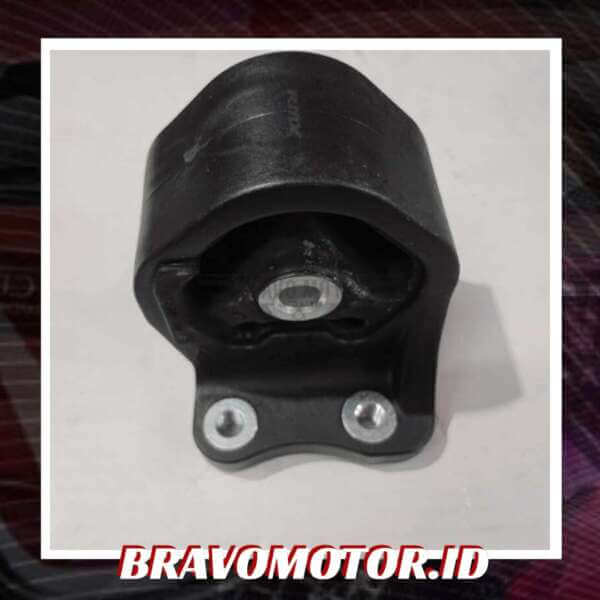 RMX 50810-S7D-003 Engine mount belakang matik atau manual-1