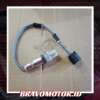 Import 36532-6A0-A01 Sensor O2 belakang-1