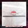 Original 76632-T5S-T01 355mm 14in Karet wiper depan kiri-1