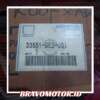 Original 33551-SE3-G01 Stop lamp kiri-2