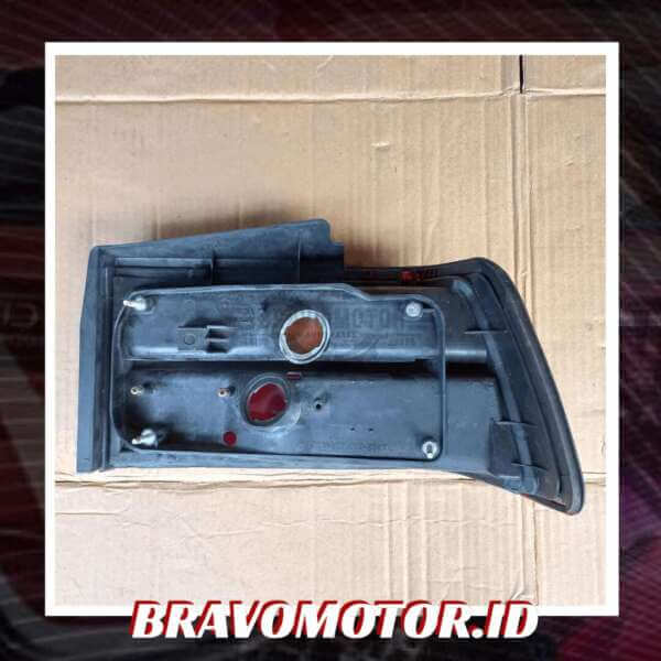 Original 33551-SE3-G01 Stop lamp kiri-3