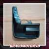 NoBrand 75800-S9E-T00(T10) Mud guard depan kanan SM4-2
