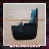 NoBrand 75800-S9E-T00(T10) Mud guard depan kanan SM4-1