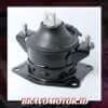IR 50810-SDB-A02 Engine mount belakang matik-1
