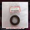 NoBrand 91205-PL3-A01(A02)/91205-PX5-003(005) 35X56X8 Seal transmisi kiri-2