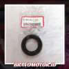 NoBrand 91205-PL3-A01(A02)/91205-PX5-003(005) 35X56X8 Seal transmisi kiri-1