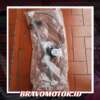 RMX 72710-S9A-013 Regulator window belakang kanan-2