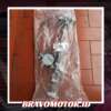 RMX 72710-S9A-013 Regulator window belakang kanan-1