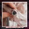 RMX 72710-S9A-013 Regulator window belakang kanan-3