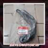 Original 73225-TE7-K00 Karet kaca belakang bawah-2