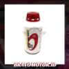 Original 08203-999-21 DOT3 Minyak rem 300 mL-1