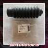 RMX 53534-SE0-000 Boot steer kanan atau kiri-2