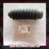 RMX 53534-SE0-000 Boot steer kanan atau kiri-1